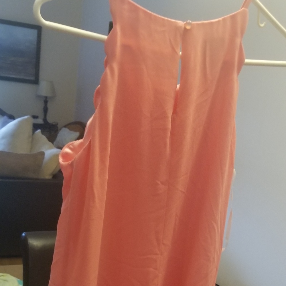 Dress - Picture 2 of 4